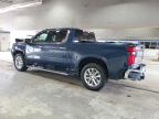 2021 Chevrolet Silverado K1500 Ltz for Sale in Sandston, VA - Front End