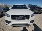 2017 Volvo Xc90 T6 de vânzare în Magna, UT - Normal Wear