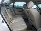 2000 Toyota Avalon Xl for Sale in Gastonia, NC - Rear End