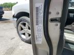 2009 Dodge Ram 1500  for Sale in Dunn, NC - Front End