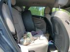 Waldorf, MD에서 판매 중인 2021 Hyundai Tucson Limited - All Over