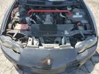 2000 Chevrolet Camaro Z28 للبيع في Colton، CA - Minor Dent/Scratches