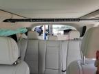 2022 Mercedes-Benz Gle 350 for Sale in Tanner, AL - Front End