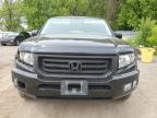 2013 Honda Ridgeline Rtl للبيع في London، ON - Front End