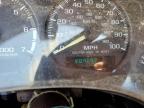 2000 Gmc Sonoma  за продажба в Spartanburg, SC - All Over