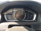 Antelope, CA에서 판매 중인 2015 Volvo Xc60 T5 Premier - Minor Dent/Scratches