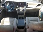 2015 Toyota Sienna Le იყიდება Littleton-ში, CO - Undercarriage