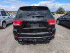 2013 Jeep Grand Cherokee Srt-8 de vânzare în Albuquerque, NM - Front End