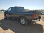 2015 Ram 1500 Slt for Sale in Portland, MI - Front End