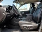 2019 Chevrolet Traverse Lt за продажба в Los Angeles, CA - Front End