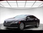 2019 Volkswagen Arteon Sel for Sale in North Billerica, MA - Normal Wear