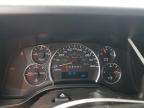 2025 Chevrolet Express G2500  იყიდება Indianapolis-ში, IN - Top/Roof