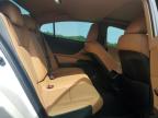 2024 Lexus Es 300H Base იყიდება Gastonia-ში, NC - Rear End