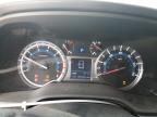 2014 Toyota 4Runner Sr5 იყიდება Lexington-ში, KY - Front End