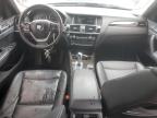 2017 Bmw X3 Xdrive28I for Sale in New Britain, CT - Front End