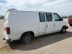 2003 Ford Econoline E150 Van იყიდება Greenwood-ში, NE - Biohazard/Chemical