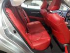 2021 Toyota Camry Xse   for Sale in Sandston, VA - Front End