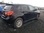 2015 MITSUBISHI RVR SE à vendre chez Copart QC - MONTREAL