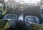 2013 Mercedes-Benz G 63 Amg იყიდება Wilmer-ში, TX - Normal Wear