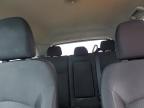 2015 Mitsubishi Outlander Sport Es for Sale in Columbia Station, OH - Front End
