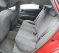 2009 Toyota Prius  на продаже в Louisville, KY - Top/Roof
