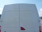 2014 RENAULT MASTER LM3 for sale at Copart BRISTOL