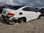 2013 Mercedes-Benz C 250 for Sale in Opa Locka, FL - Front End