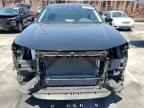 2023 Honda Accord Ex للبيع في Wilmington، CA - Rear End