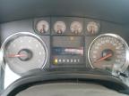 2010 Ford F150 Supercrew for Sale in Oklahoma City, OK - Water/Flood
