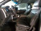 2012 Ford F150 Supercrew продається в Phoenix, AZ - Minor Dent/Scratches