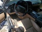 1994 Chevrolet Corvette  იყიდება Wayland-ში, MI - Front End