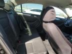 Reno, NV에서 판매 중인 2013 Volkswagen Jetta Se - Side
