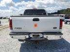 2006 Ford F250 Super Duty იყიდება Gainesville-ში, GA - All Over