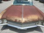 1966 Buick Electra for Sale in New Orleans, LA - All Over