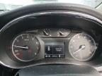2017 VAUXHALL MOKKA X AC for sale at Copart WESTBURY