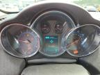 Dunn, NC에서 판매 중인 2014 Chevrolet Cruze Lt - Front End