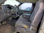 2001 Dodge Ram 1500  for Sale in Haslet, TX - Side