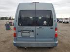 2013 Ford Transit Connect Xlt Premium de vânzare în Fredericksburg, VA - Minor Dent/Scratches