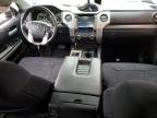 2020 Toyota Tundra Double Cab Sr   للبيع في Ellwood City، PA - Rollover