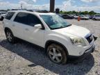 2011 Gmc Acadia Slt-1 for Sale in Montgomery, AL - Front End