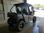 2024 KAWASAKI KRF800 J for sale at Copart PA - PITTSBURGH WEST
