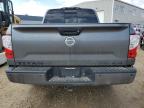 2018 Nissan Titan Sv for Sale in Nisku, AB - Side