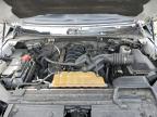 2015 Ford F150 Supercrew იყიდება Louisville-ში, KY - Top/Roof