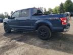 2018 Ford F150 Supercrew for Sale in Finksburg, MD - Front End