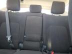 2013 Nissan Murano S for Sale in North Las Vegas, NV - Minor Dent/Scratches
