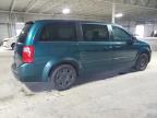 2009 Dodge Grand Caravan Se იყიდება Columbus-ში, OH - Side