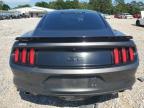 2017 Ford Mustang Gt for Sale in Eight Mile, AL - Front End