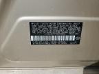 2007 Lexus Ls 460 للبيع في Austell، GA - Burn