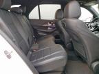 Grand Prairie, TX에서 판매 중인 2020 Mercedes-Benz Gle 350 - Front End