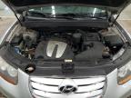 2010 Hyundai Santa Fe Se for Sale in East Granby, CT - Minor Dent/Scratches